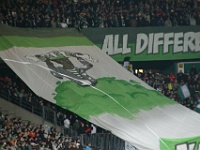 08-09 Werder - Milan (UEFA-Cup)